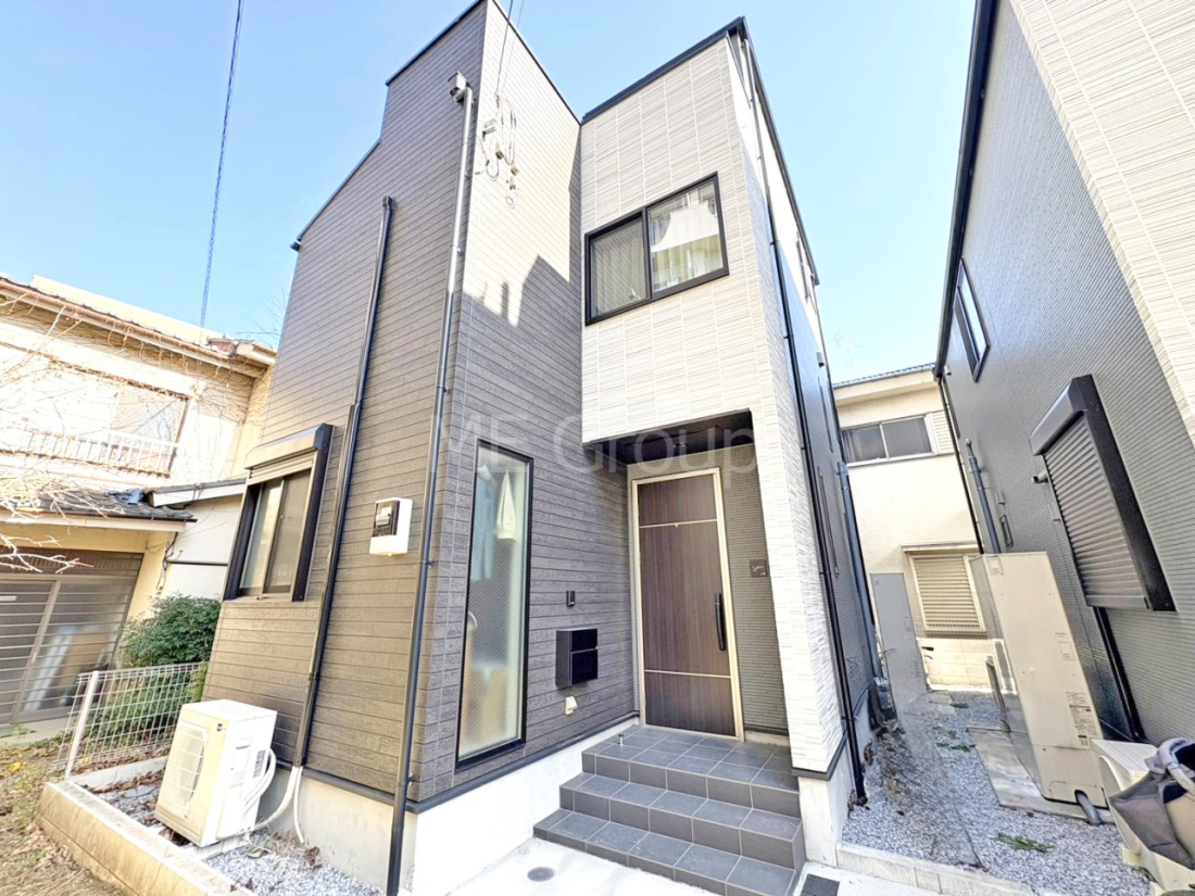 ���n�O�ώʐ^ ��炵�₷���Ƌ��S�n�̗ǂ��ɂ���������V���v���ŖO���̂��Ȃ��f�U�C�� �I