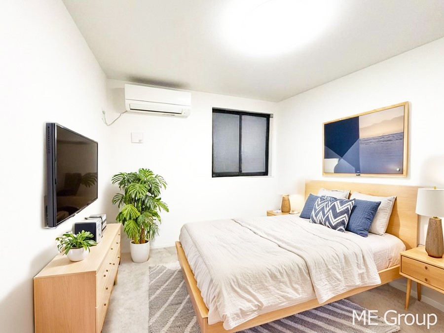 ���̑����� ������̂₳���������S�n�悢�v���C�x�[�g���[�����Ƌ��CG�ł�  