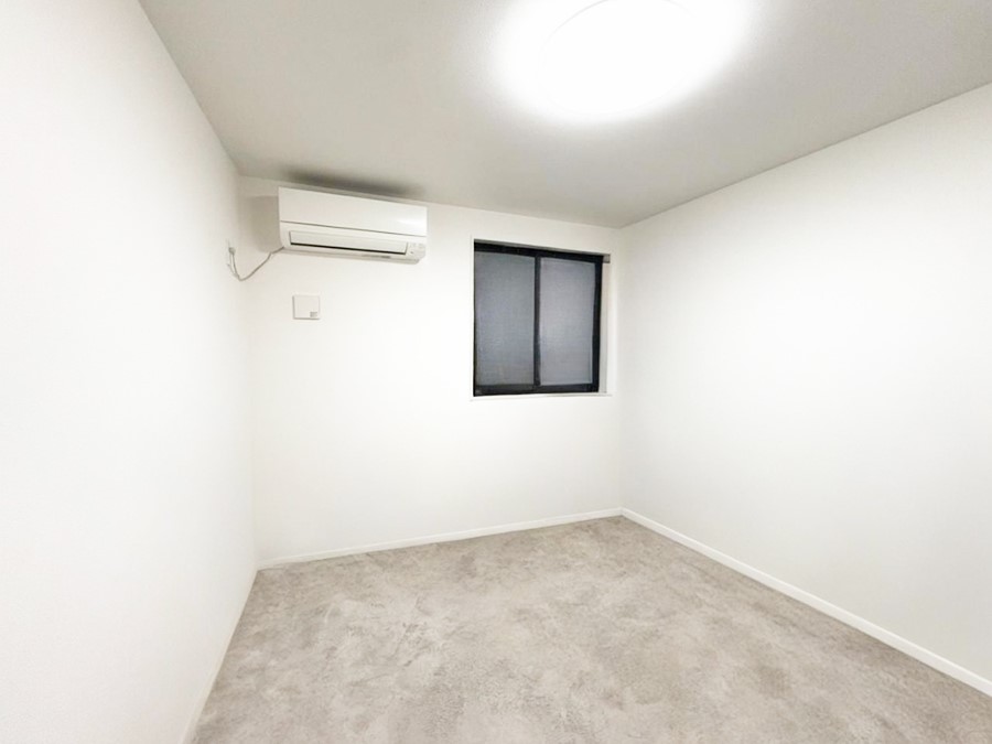 �Q�� �u�₩�ȓ��������������S�̂�D������ݍ���ł���܂���CG���H��    