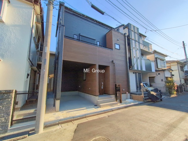 ���n�O�ώʐ^ -