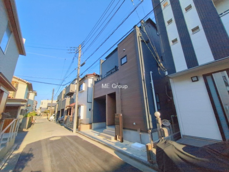 ���n�O�ώʐ^ -