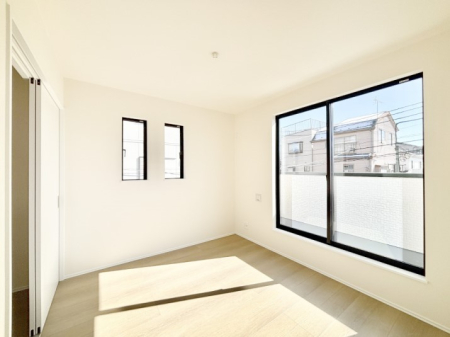 �q������ ������̂₳���������S�n�悢�v���C�x�[�g���[��