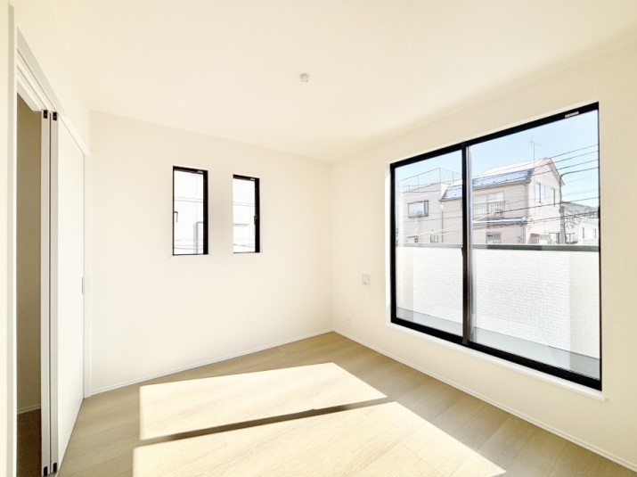 �q������ ������̂₳���������S�n�悢�v���C�x�[�g���[��