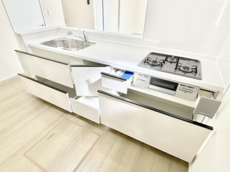 ���̑����� �g���₷����D�悵���X���C�h�����[�^�C�v�I