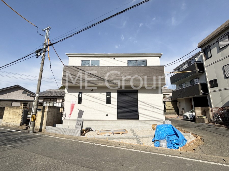 ���n�O�ώʐ^ �����Ղ�̗z���ƐS�n�悢�����������ޏZ�܂�