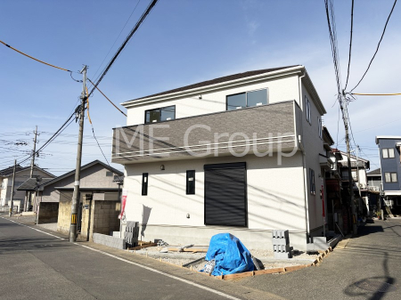 ���n�O�ώʐ^ ����z���ł��Ƒ��̏Ί���P��