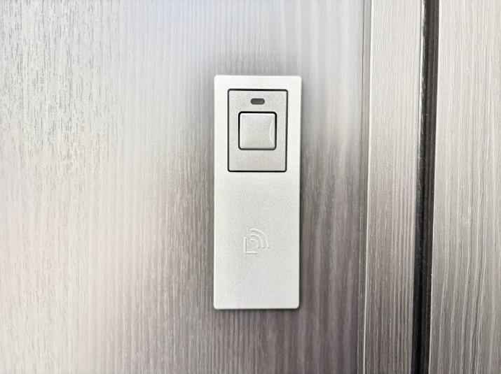 ���̑����� �X�}�[�g�L�[�ŉ��K�ȕ�炵������