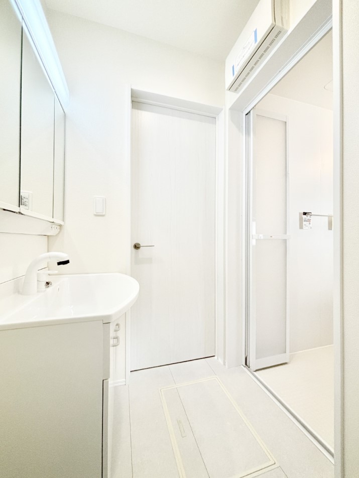 ���̑� �������̂�����K��Ԃł��B�����̐g�x�x���C�����ǂ����g�������܂��B 