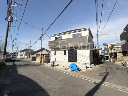 ���n�O�ώʐ^ ��������n�܂�V�����������������܂�