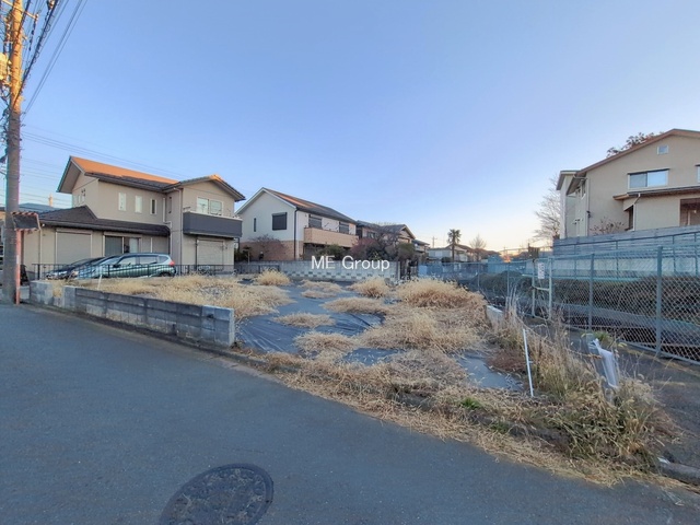 ���n�y�n�ʐ^ -