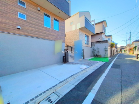 ���n�O�ώʐ^ -