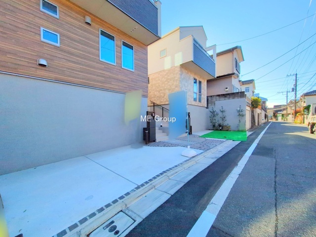 ���n�O�ώʐ^ -