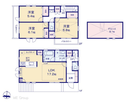  �}�ʂƈقȂ�ꍇ�͌�����D��