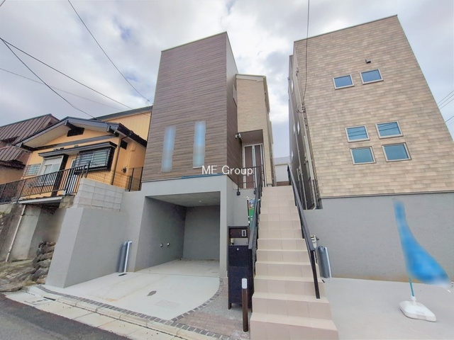 ���n�O�ώʐ^ -