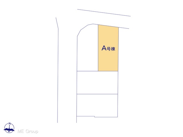  �}�ʂƈقȂ�ꍇ�͌�����D��