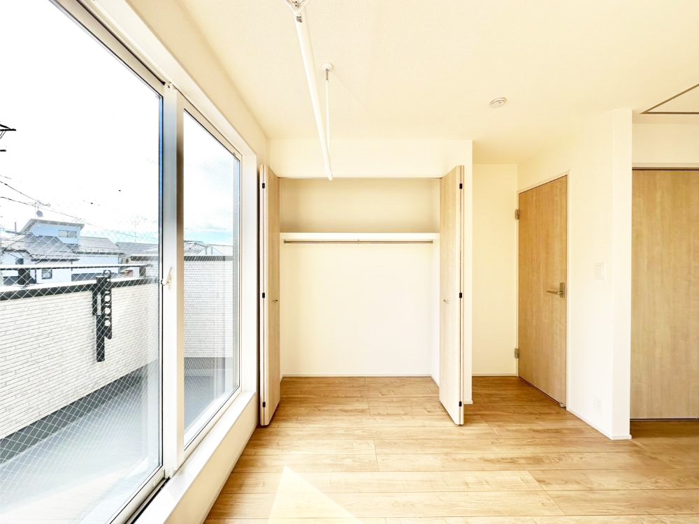 ���[ ���[�͂���N���[�[�b�g