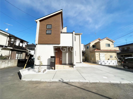 ���n�O�ώʐ^ ����z���ł��Ƒ��̏Ί���P��