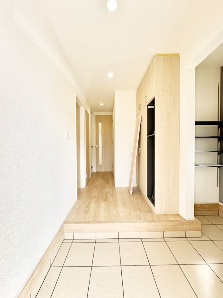 ���� �Ƒ��̋A��₨�q�l�������������}���錺��