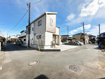 ���n�O�ώʐ^ ��������n�܂�V�����������������܂�