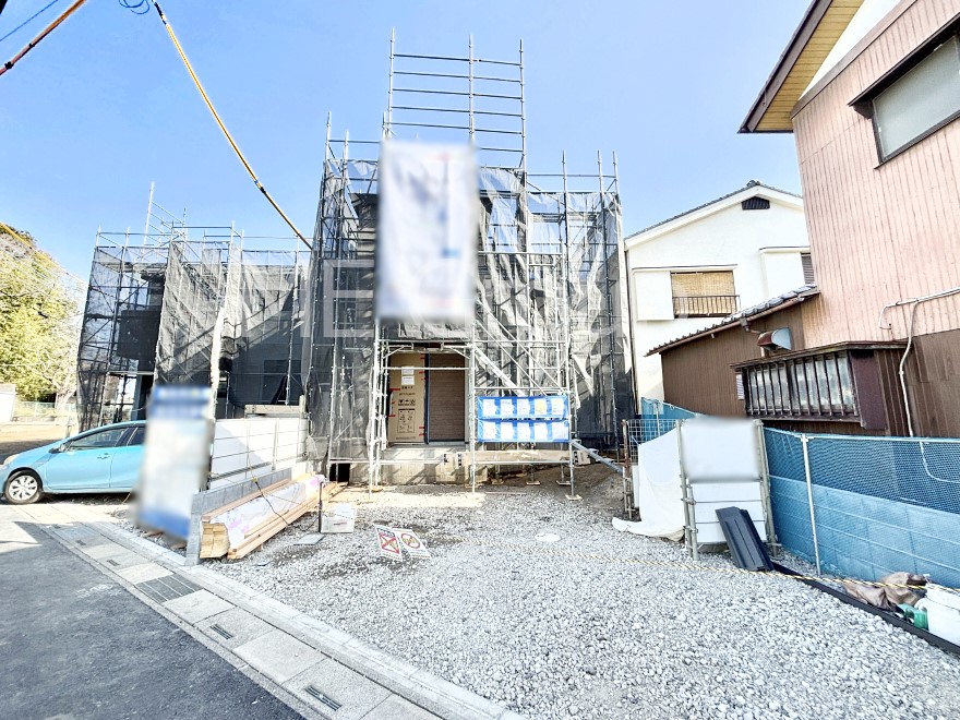 ���n�O�ώʐ^ �����Ղ�̗z���ƐS�n�悢�����������ޏZ�܂�