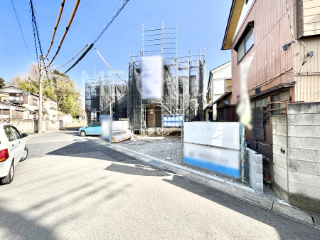 ���n�O�ώʐ^ ��������n�܂�V�����������������܂��I  