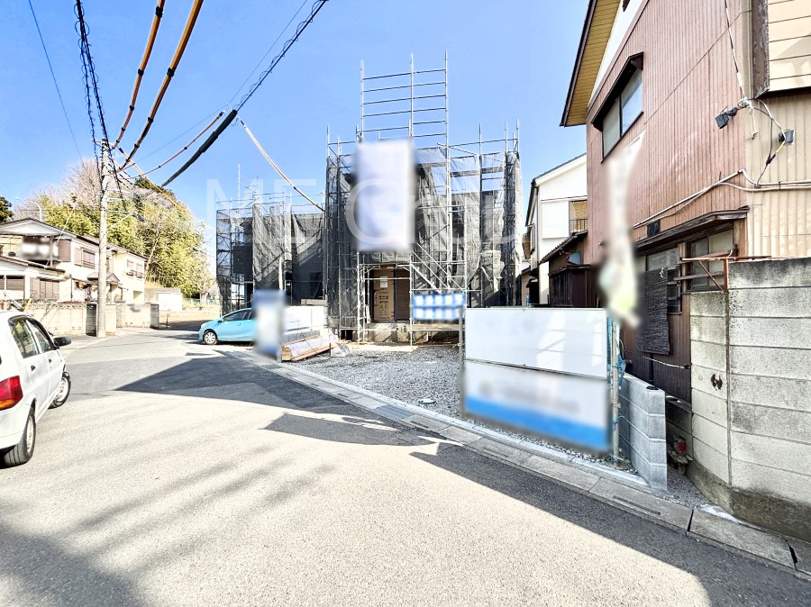 ���n�O�ώʐ^ ��������n�܂�V�����������������܂��I  