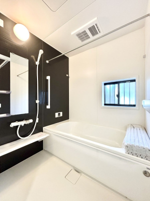 ���� �������������͋C�ł�����肨��������������o�X���[��