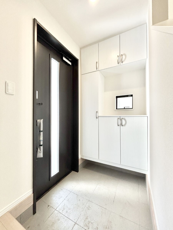 ���� ���邢���ւ͂��q�l�����o�}������̂ɂ҂�����ł��I 