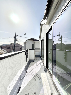 �o���R�j�[ �g���ȗz�����~�蒍���o���R�j�[�͂�����ɂ������߁B�u�₩�ȕ����S�n�悢�ł��B 