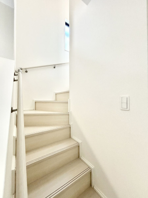 ���̑� �K�i�͎肷��t���Ȃ̂ŏ����Ȃ��q���܂₲����̕������S�ł�