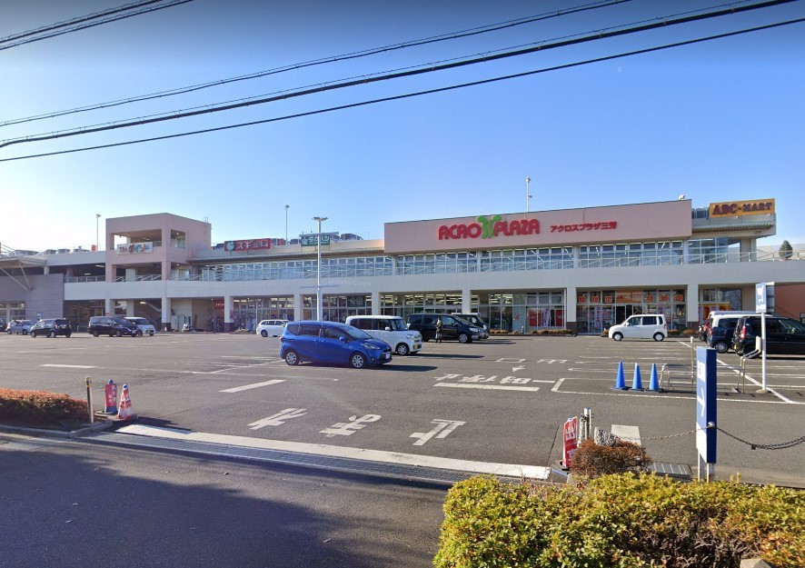 ���ӊ� �X�[�p�[ 1500m �A�N���X�v���U�O�F