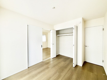 �q������ ���r���O���̗m���͈����˂��J����΃��r���O�ƈ�̂ɁB����ΓƗ������m���ɁB