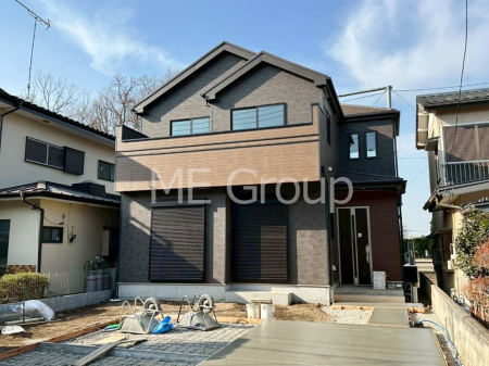 ���n�O�ώʐ^ �����Ղ�̗z���ƐS�n�悢�����������ޏZ�܂�