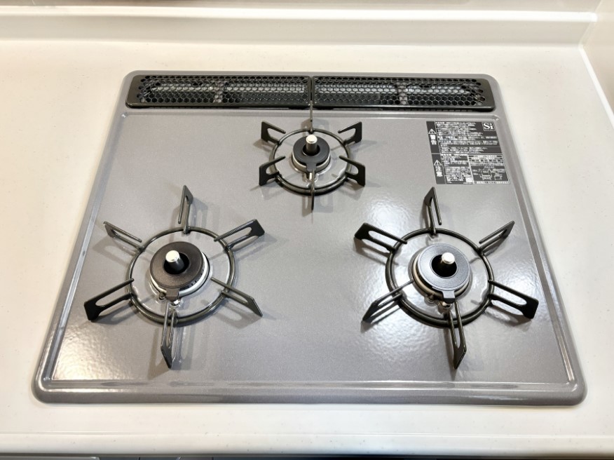 ���̑����� �K�X�R�����͂r���Z���T�[���ځB�Η͒��߂�ł��t���E�����Y����h���ł���܂��B