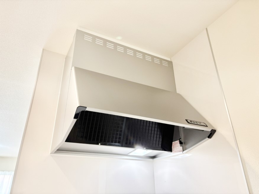 ���̑����� ��{�I�Ȃ������̓t�B���^�[�̂݁I�������̂��₷�������͂ł��B