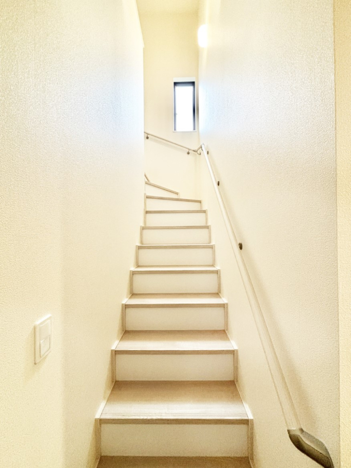 ���̑� ���S�����l�����K�i�ɂ͎肷���ݒu���Ă��܂�