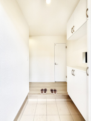 ���� �Ƒ��̋A��₨�q�l�������������}���錺��  