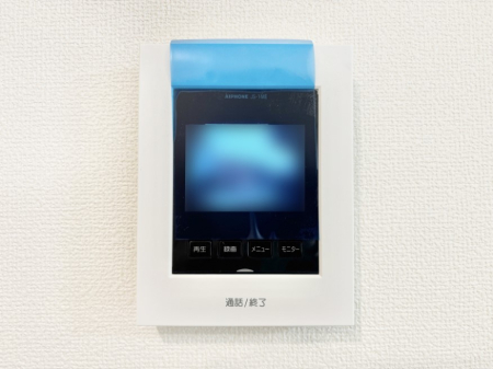 ���̑����� �K��҂���ڂł킩����S�̂s�u���j�^�[�t���C���^�[�t�H��