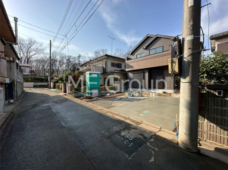 ���n�O�ώʐ^ ��������n�܂�V�����������������܂�