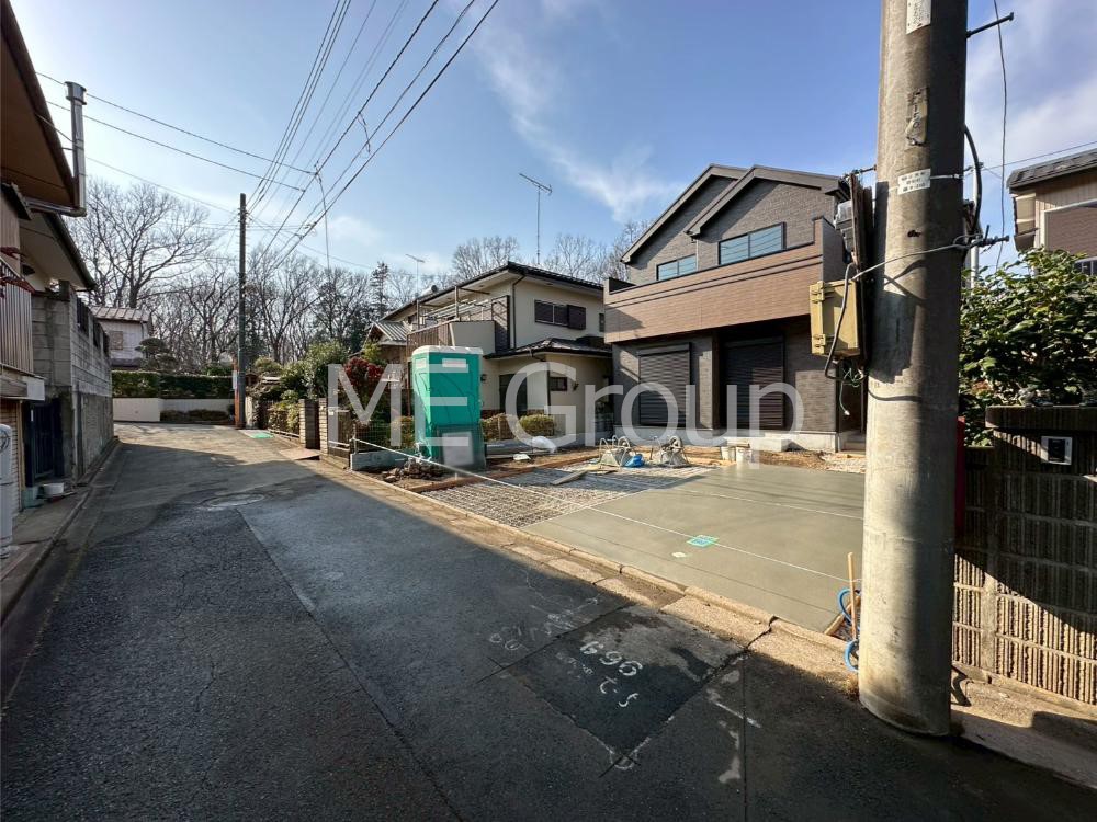 ���n�O�ώʐ^ ��������n�܂�V�����������������܂�