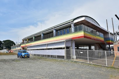 ���ӊ� �c�t���E�ۈ牀 1500m �݂ӂ��c�t��