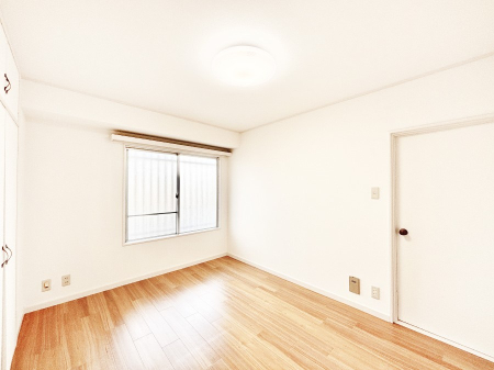 ���̑����� ������̂₳���������S�n�悢�v���C�x�[�g���[��  