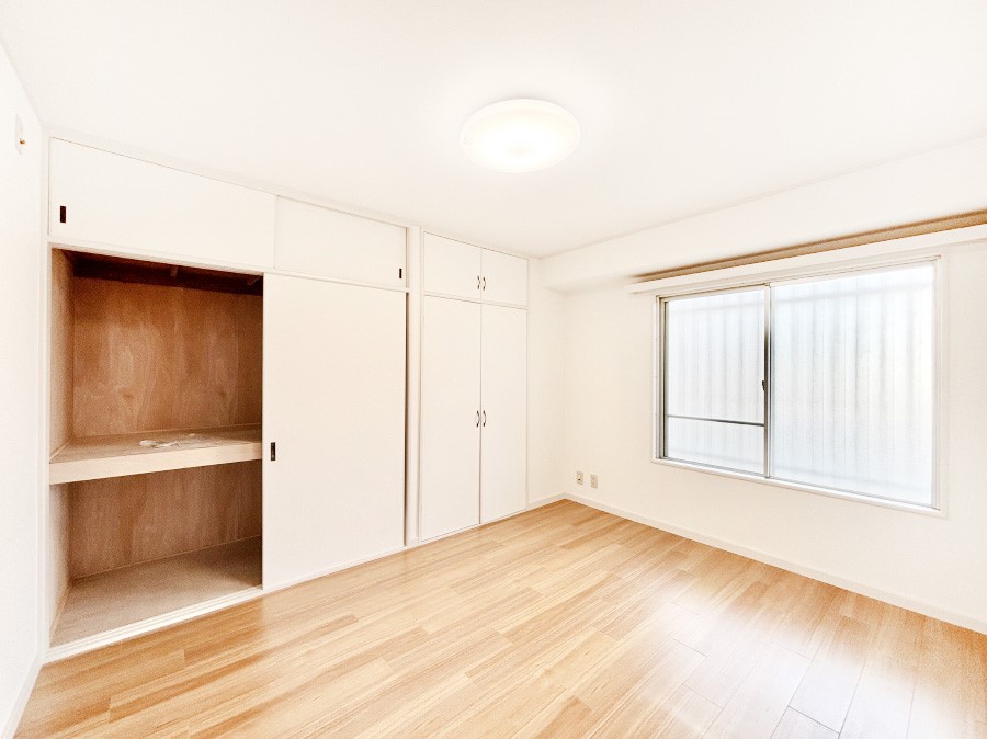 �q������ ���������̃X�y�[�X�A�ǂ�Ȃ������ɂ��邩�Ƃ��Ă��y���݂ł��ˁB  