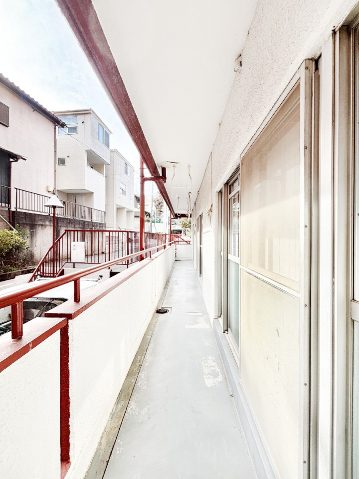 �o���R�j�[ �S�n�悢���������Ȃ��炨���󕨂����������ł�