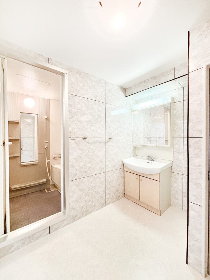 ���̑� �㎿�Ȑ��ʋ�Ԃ���Ƃ�̎��Ԃ����o�I