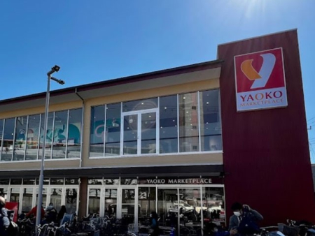 ���ӊ� �X�[�p�[ 1300m ���I�R�[ �a����X