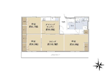 �a���s���q1���ڂ̒��Ã}���V����