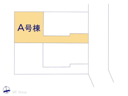  �}�ʂƈقȂ�ꍇ�͌�����D��