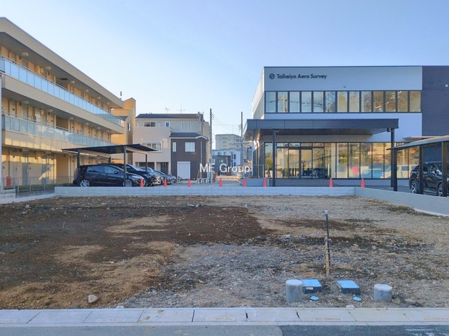 ���n�O�ώʐ^ -