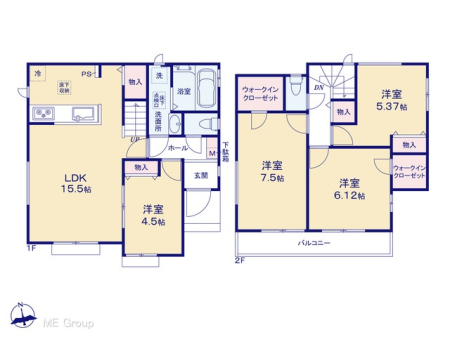  �}�ʂƈقȂ�ꍇ�͌�����D��